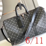 スーパーコピールイヴィトンバッグ033